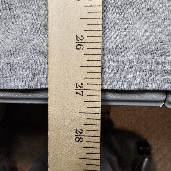 Vintage Adidas Tshirt Mens xl Soccer 90s Y2K Trefoil Mountain Tag Skater Street - Picture 9 of 10